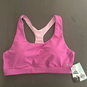 Women’s Medium Aspire Bra